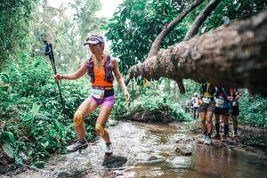 BIB: 
                            <button type="button" onclick="openModal(25374874)" class="btn btn-primary btn-sm float-right btn-popup" data-toggle="modal" data-target=".modal-high-quality">
                        <i class="fas fa-shopping-cart"></i> Add to Cart
                    </button>
                                            <button type="button" onclick="isThisMe(25374874, true)" class="btn btn-success btn-sm float-right btn-popup btn-isme hidden" data-toggle="tooltip" data-placement="bottom" title="นี่คือรูปของคุณใช่ไหม คลิกที่นี่เพื่อเอาเข้าอัลบั้ม">
                        <i class="fas fa-plus"></i> Add to album
                    </button>
                    <button type="button" onclick="isThisMe(25374874, false)" class="btn btn-warning btn-sm float-right btn-popup btn-isnotme hidden">
                        <i class="fas fa-ban"></i> Remove from album
                    </button>